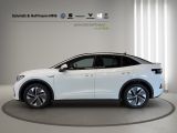 VW ID.5 Pro 128 kW 77 kWh Klima Rückfahrkamera