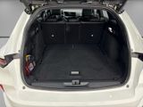 OPEL Astra L GS Sports Tourer 1.5 +AGR+Kamera+LED+Nav+