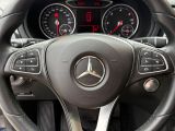 MERCEDES-BENZ B 220d Kamera/Tempomat/Sitzheizung/Parkassistent