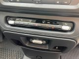 MERCEDES-BENZ Vito 116 MIXTO LANG KLIMA WINTER-PAKET 5SITZER AUTOM