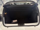 DACIA Sandero III Essential SCe 65 KLIMA PDC