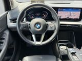 BMW 220 Active Tourer i LC Prof AHK Keyless HUD DAB