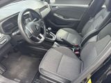 RENAULT Clio INTENS Benz 140 PS +CAM+SHZ+KLIMA++