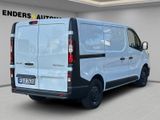 RENAULT Trafic Kasten 3,0t 2.0 BLUE dCi 130 EU6d Komfort