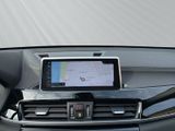 BMW X1 sDrive20i Sport Line RFK Navi LED Lordose