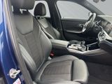 BMW 330 e Touring Sport Line AHK Head-Up Laser HiFi