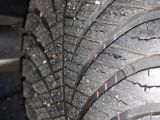VW T-Roc Life 1.0 TSI