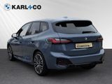 BMW 225 Active Tourer xe M-Sport H&K LC Prof HUD