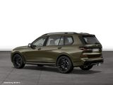 BMW X7 xDrive40d 