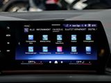 BMW 120d Knaller Preis M-Sportpaket, 19-Zoll, Premiumpaket