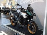 BMW R 1300 GS Adventure Option 719, ASA, 3 Pakete