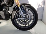 BMW R 1250 R 3 Pakete, RDC, EAS, SOS
