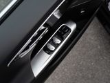 MERCEDES-BENZ C 220 d T 4M // AVANTGARDE AHK DISTR KAMERA SPUR