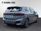 BMW 218 Active Tourer i M Sport PDC DAB SHZ Navi LED