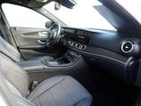 MERCEDES-BENZ E 300 T de AVANTGARDE NIGHT WIDE MEMO KAMERA PDC