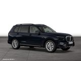 BMW X7 xDrive40d 