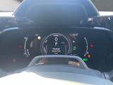 LEXUS NX 450h +Executive PANO Interieur+Technologie P.