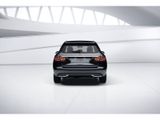MERCEDES-BENZ C 180 T AVANTGARDE MULTI KAMERA SPUR PDC SHZ