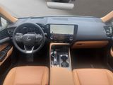 LEXUS NX 450h +EXECUTIVE+PANO+TECH-INTE-P 15J-GARANTIE