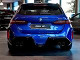 BMW M5 Touring 