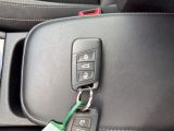 SKODA Karoq Tour Klima Rückfahrkamera Sitzheizung