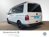 VW California Beach Tour 4Motion NAVI+SITZHZ+ACC