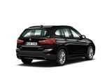 BMW X1 xDrive25e Advantage HIFI+Navi+SHZ DW 0,5%