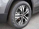MERCEDES-BENZ GLB 200 d NIGHT PROGRESSIVE 360 AHK KAMERA SPUR