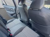 TOYOTA Corolla Touring Sports*TEAMPLAYER*TECHNIK PAKET