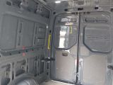 VW Crafter 35 2.0 TDI L2H2 FWD