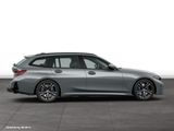 BMW 330e xDrive Touring