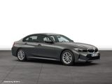 BMW 320i Limousine