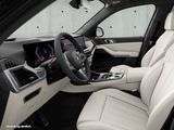 BMW X7 xDrive40d M Sport Pro HuD ACC DAB 21 LM Leder