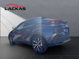 TOYOTA C-HR Hybrid FWD Teamplayer*TECHNIK*TOTW*CARPLAY*