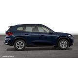 BMW X1 xDrive20d 