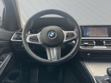 BMW 318 d Touring Sport Line PDC Navi Driving Ass.