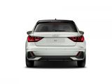 AUDI A1 Sportback 25 TFSI S line s tronic Klima