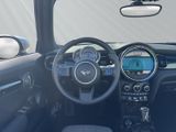 MINI Cooper Cabrio Aut.Classic Trim Sportsitze LED Navi