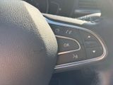 RENAULT Kadjar Collection Benz. 130 PS ++KLIMA+EPH+SHZ++
