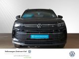 VW Tiguan Goal 1.5 eTSI NAVI+AHK+SITZHZ+ACC+PDC+RFK