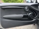 MINI Cooper Cabrio Essential Trim PDC