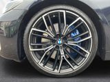 BMW M550 i xDr. Lim M Sport Glasdach ACC HUD H&K AHK