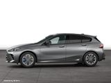 BMW M135 xDrive 