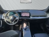 BMW iX1 xDrive 30 M Sport Pano ACC HUD H&K Keyless