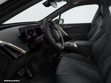 BMW iX xDrive60 