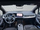 BMW 218 Active Tourer i M Sportpakt Navi PDC SHZ