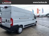 FIAT Ducato 35 L4H2 61,04% Nachlass