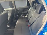 SUZUKI Swift Club Dualjet ++KLIMA++PDC++NAVI++
