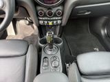 MINI Cooper SE 3-Türer Navi Pano H&K HUD Keyless