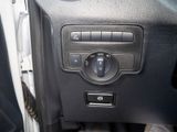 MERCEDES-BENZ Vito 114 TOURER PRO NAVI KLIMA LED 9SITZER LM